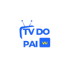 TV DO PAI VU APK
