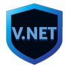 V.Net APK