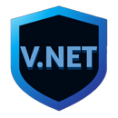 V.Net APK