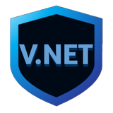 V.Net