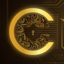 C VPN: Fast, Secure & Reliable APK