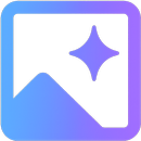 AI Image Generator: PicEdit.ai APK