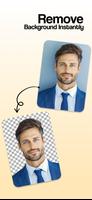 AI Image Generator: PicEdit.ai screenshot 3