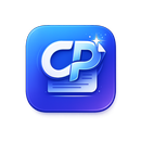 APK CVPilot - AI Resume Builder