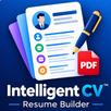 Resume Builder App, CV maker APK