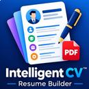 APK Resume Builder App, CV maker