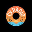 آیکون‌ CV Radio