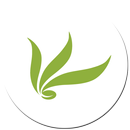 CV Raman Academy APK