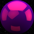 SpaceBall - 3D ZigZag