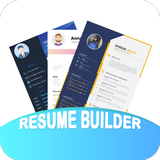 CV Maker, Resume Builder APK