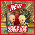 Cover Lagu Upin Ipin Terlengkap