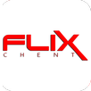 ChentFlix Voir Films & Séries en Streaming Complet APK