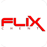 ChentFlix Voir Films & Séries en Streaming Complet