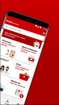 CVS/pharmacy for Android - APK Download