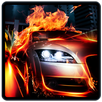 Limited Racer APK