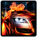 Limited Racer APK