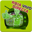 Football Directa TV