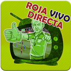 Football Directa TV icône