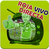 Football Directa TV アイコン