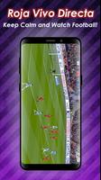 Football Directa TV screenshot 1