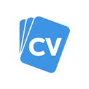 CVwizard: Fazer Currículo APK