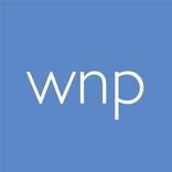 WNP