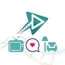 Collection APK