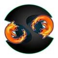 Etor Browser