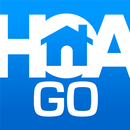 HOA GO aplikacja