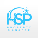 HSP Property Manager APK