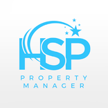 HSP Property Manager