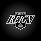 Ontario Reign APK
