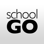 schoolGO