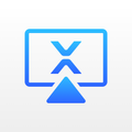 MAXHUB Screenshare