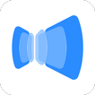 MAXHUBShare for TV