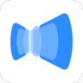 MAXHUBShare for TV