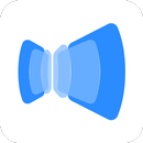 MAXHUBShare for TV APK
