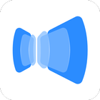 MAXHUBShare for TV icono