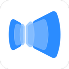 MAXHUBShare for TV 图标