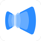 MAXHUBShare for TV Zeichen