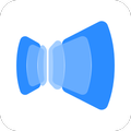 MAXHUBShare for TV