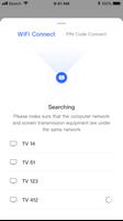 MAXHUBShare for TV 截图 1