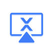 MAXHUB ScreenShare