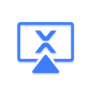 MAXHUB ScreenShare APK