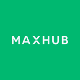 maxhub sol