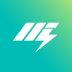 WattSeek APK