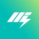WattSeek APK