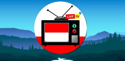 TV Indonesia- Semua Saluran Langsung capture d'écran 2