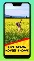 Kenya TV - Live Online TV Chan 海报