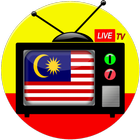 Icona TV Malaysia